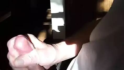 Cock Another Morning Hard Cock Nude Pics XHamster