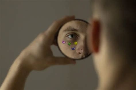 Self Identity The Ultimate Guide To Finding Your True Self