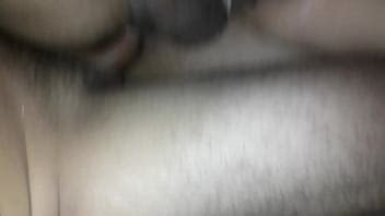 Trío entre vecinos XVIDEOS