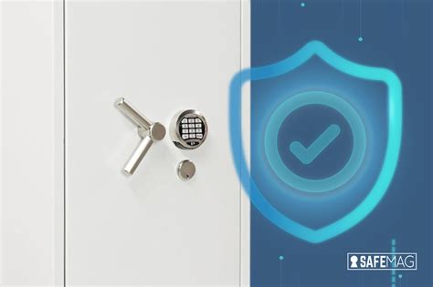 Safemag - Siguranta pe care o poti cumpara