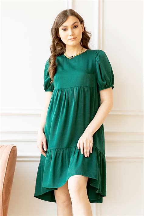 avelon.su - Lookbook компании Avelon