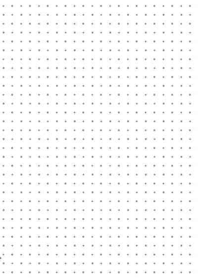 Maid San No Naka Ga Ippai Ni Naru Made Renzoku Shasei Ecchi Nhentai Hentai Doujinshi And Manga