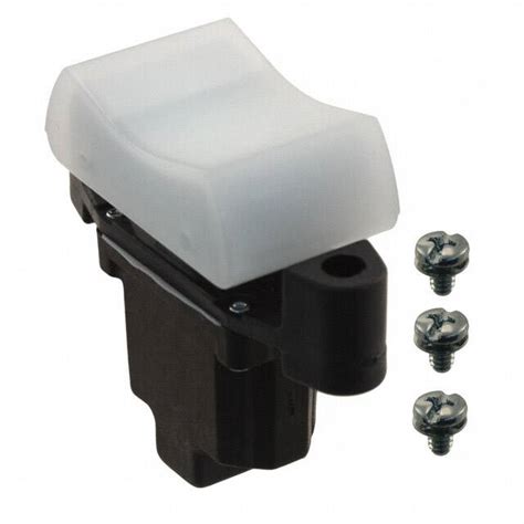 1TP201-7 : 반도체