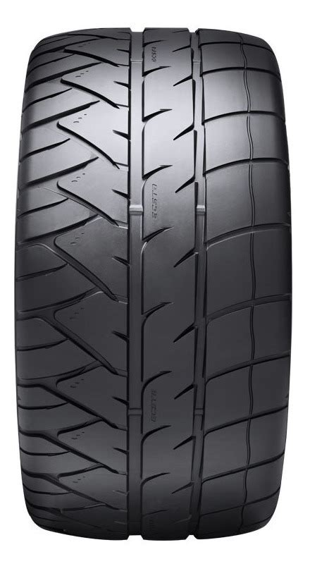 195 50 R15 Llanta Kumho Ecsta V720 82v Semi Slick 2 280 00 En