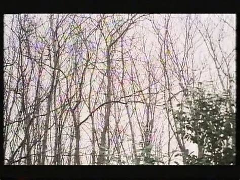 Une Epouse A Tout Faire 1980 Hardcore Hardcore Porn Feat Cathy Menard By Xczech XHamster