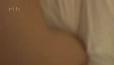 Handsome White Babe Pleases Her Hung Black Stud And Swallows His Cum