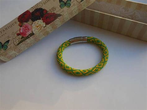 Pin On Yoruba Jewelry