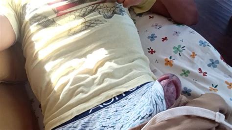 ADDICTED Pornhub Gay