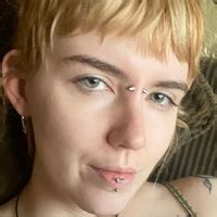 Pau Peach Nude Patreon Leaks Fapopedia