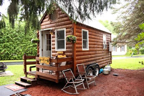 surviving  mom   tiny house tiny house blog