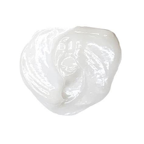 Classic | Amber Skincare