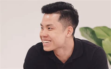 HAVE SEX tin tức Mới nhất Phải có cảm xúc thì mới làm chuyện ấy chàng tiếp viên hàng không