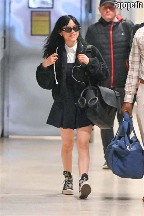 Jenna Ortega Nude Onlyfans Leaks Photo Fapopedia