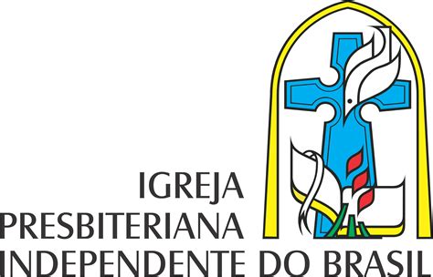 Tesouraria – Igreja Presbiteriana Independente do Brasil