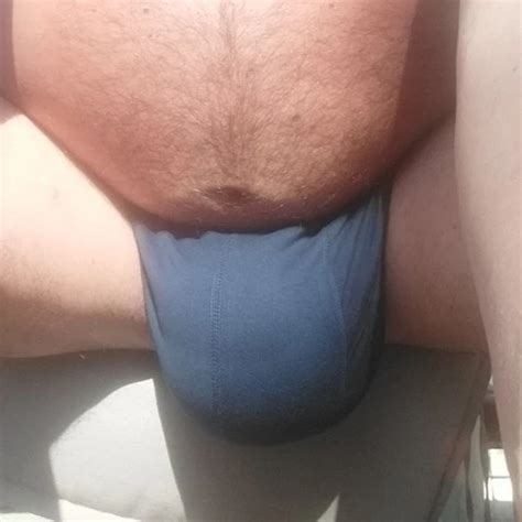 Olddaddybulge S Porn Videos And Reels Nude Photos And Bio On Xhamster