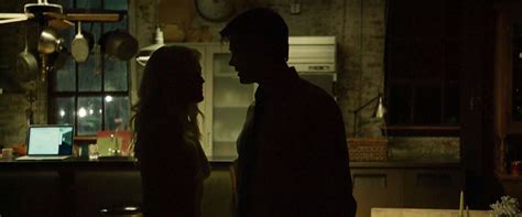 Nude Video Celebs Malin Akerman Nude Misconduct