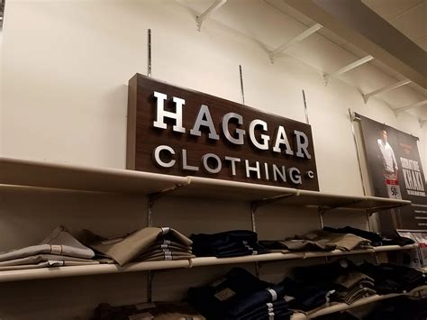 Season 7 plot: Honerva's ultimate goal - selling at JC Penney | Scrolller