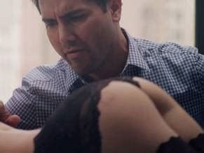 KARINA KUDZINA Nude AZNude