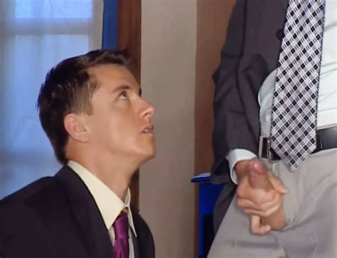 Free Love Cum Gay Porn Videos Xhamster