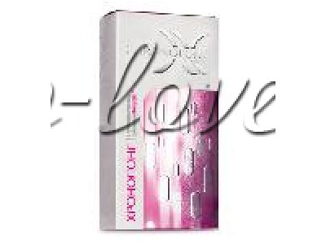 Хронолонг, Сибирское здоровье купить в магазине Eсо-Love.ru