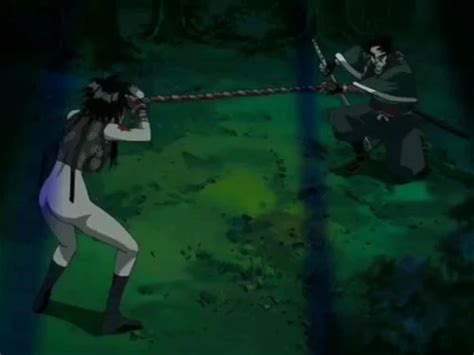 Watch Hentai Anime Hentai Fetish Porn SpankBang