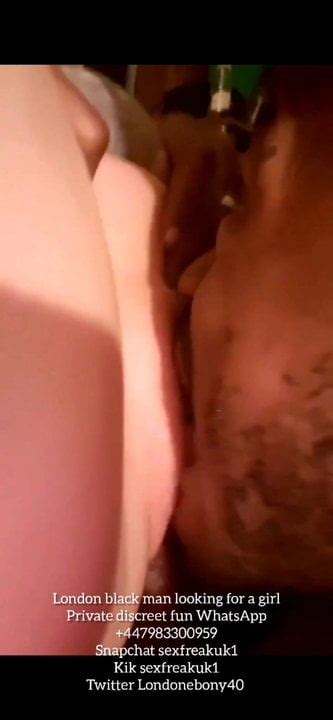 Licking Pussy Clit While Cock Inside Eating Pussy Porn XHamster