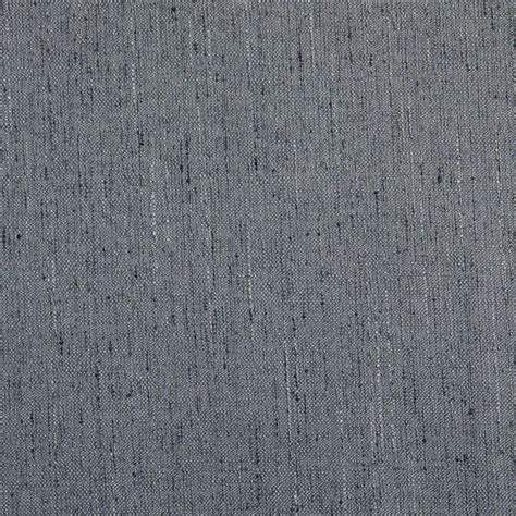 Steel Grey Solid Shiney Multiprupose Upholstery Fabric By The Yard