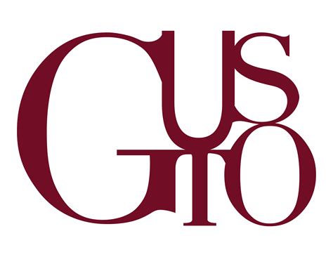 Reservaciones Gusto Cuernavaca