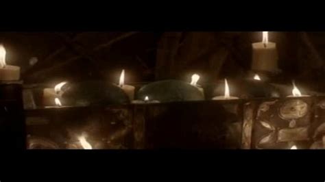 Game Of Thrones Search XVIDEOS