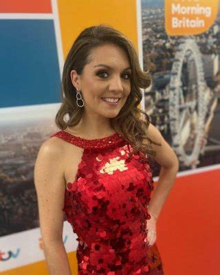 Laura Tobin Nude Porn Pictures Xxx Photos Sex Images Pictoa