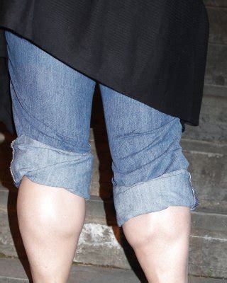 Muscular Muscle Shapely Calves Legs Porn Pictures Xxx Photos Sex Images Pictoa