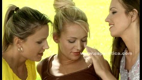 Sex In The Grass Videos Xvideos