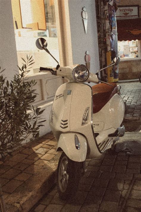 Vespa Motorcycle Vespa Scooters My Dream Car Dream Life Dream Cars