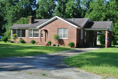 Page 2 | Kline, SC Real Estate - Kline Homes for Sale | realtor.com®