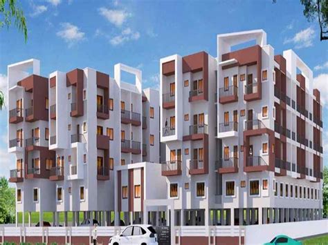 20 Upcoming Residential Projects In Varthur Bangalore 2024