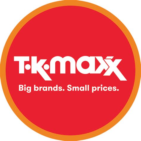 Tk Maxx At Westfield Doncaster