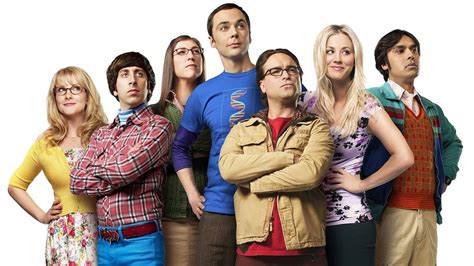 10 New Character Additions That Hurt The Big Bang Theory And 10 That