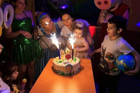 Ksenia Smirnova Ksenia Smirnova Added A New Photo