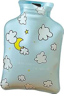 Shakti Fashion Small Mini Size Designs Printing Transparent Pvc Hot And