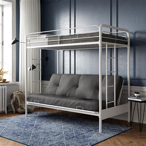 Sofa Bunk Bed Australia Baci Living Room