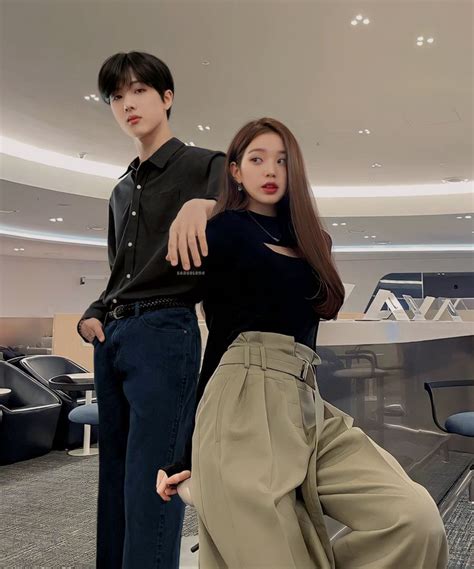 ghim cua sastro tren wony