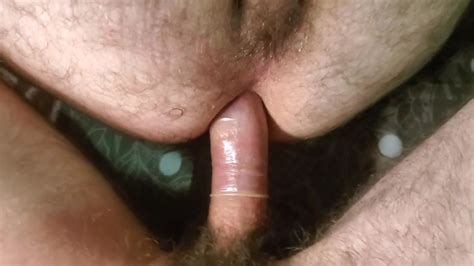 Opening Up My Friends Ass Free Porn Videos YouPornGay