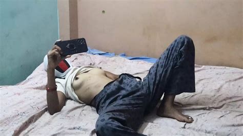 Free Telugu Aunty Porn Videos Xhamster