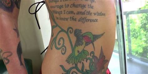 Mature Mistress Dominates Sissy Tnaflix