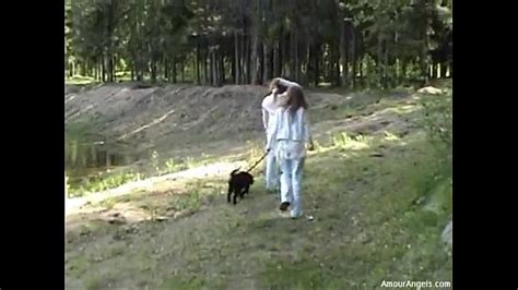 Girl Hogtied Videos XVIDEOS