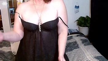 Face Full Of Power Mature DawnSkye Begs For Your Cum LetMeJerk