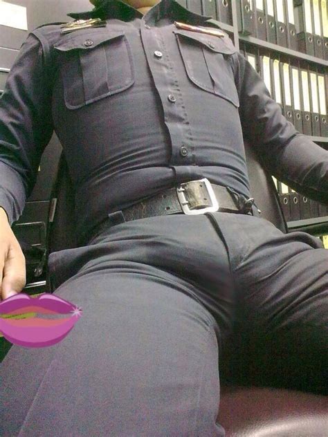 Men S Uniforms Hommes Sexy Beautiful Men Leather Pants Swimsuits Pantsuit Jeans Body Hot