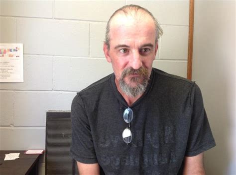 David Michael Albert Sr Sex Offender In Unknown Ne Ne N H