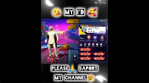 My I'd please🙏 need your saport my😢 channel #saport #channel #shorts