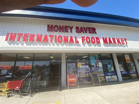 Maya Market Sioux City added a... - Maya Market Sioux City